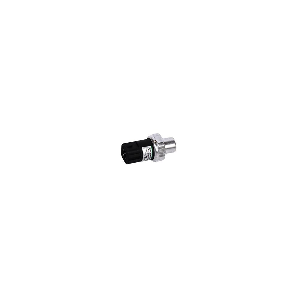 Comutator presiune aer conditionat Asam Automotive 98859