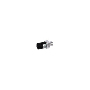 Comutator presiune aer conditionat Asam Automotive 98859