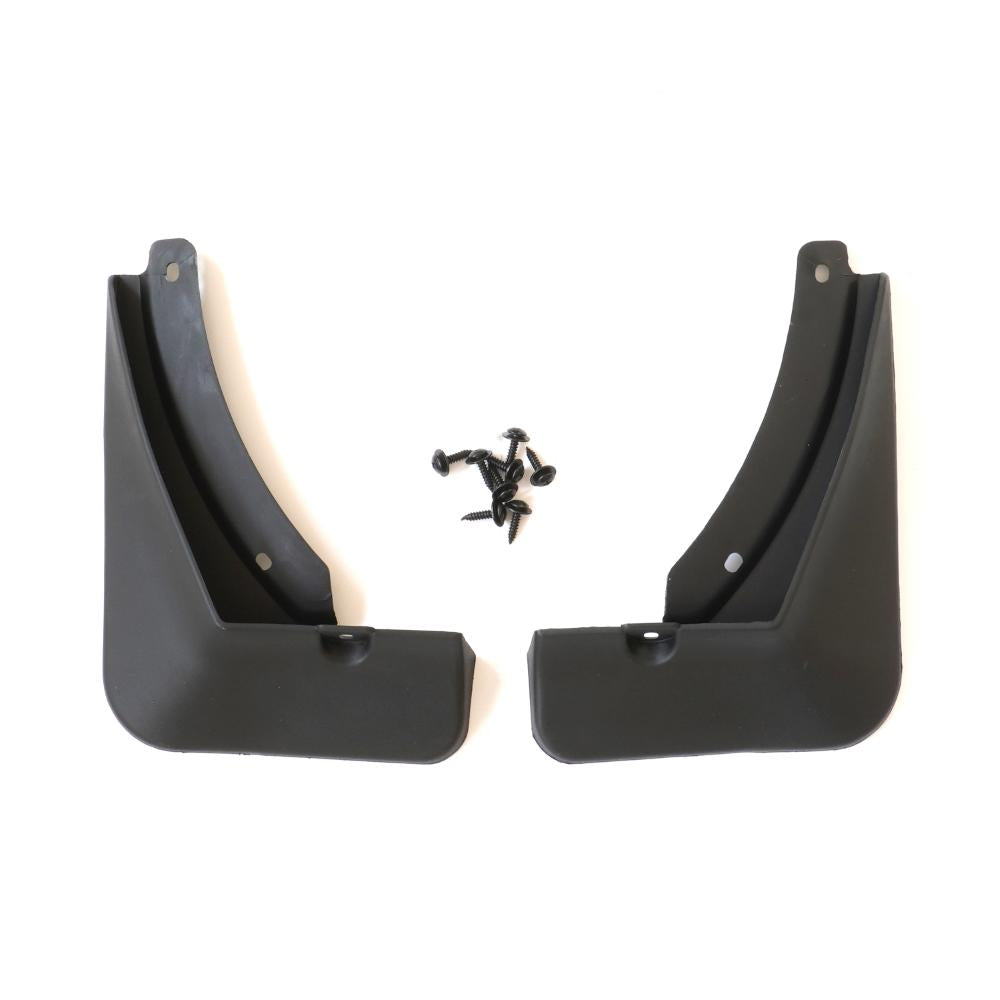 Aparatori noroi pentru Skoda octavia 3 2018-2020 sedan set 4 buc Mega Drive 51644