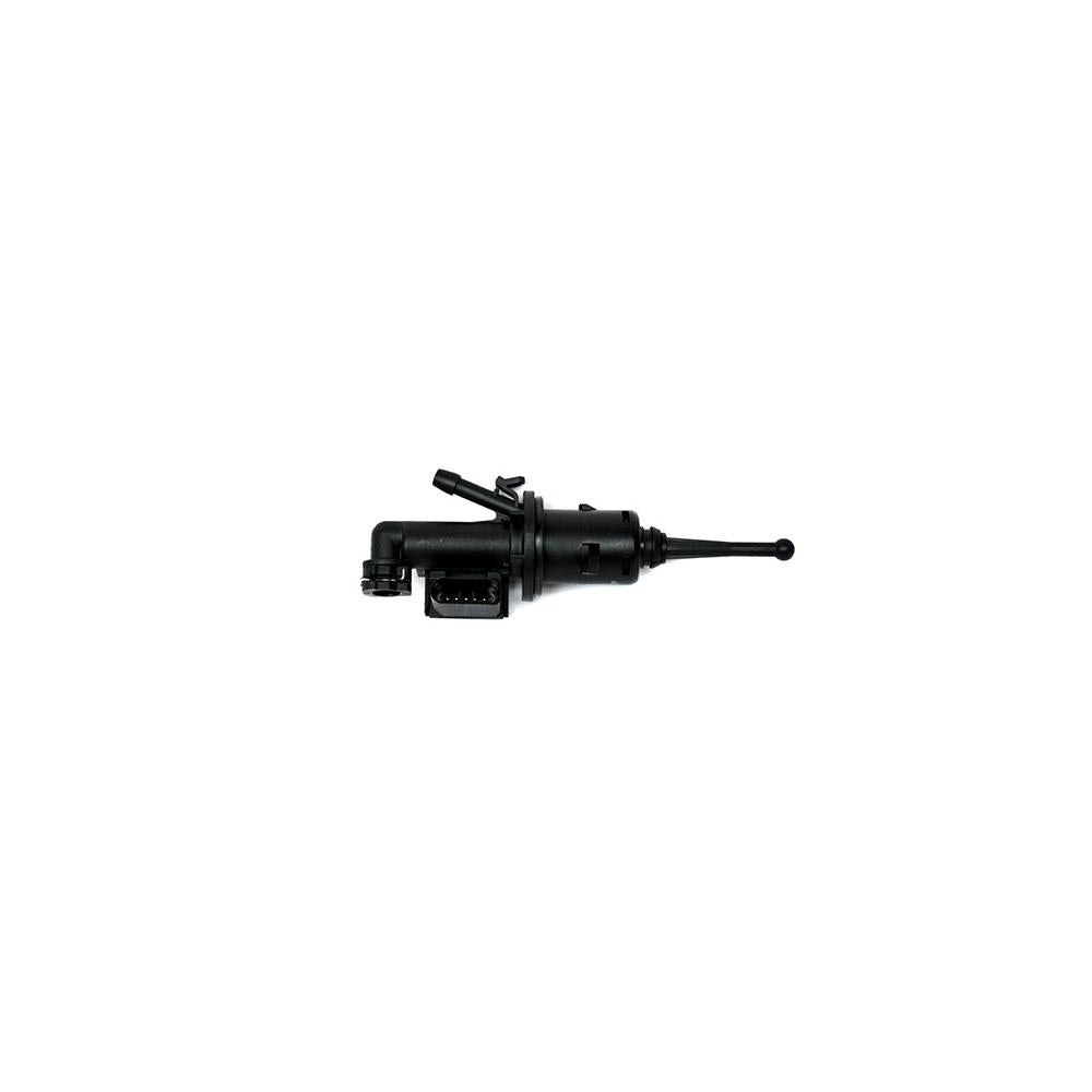 Pompa ambreiaj Asam Automotive 98860