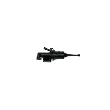 Pompa ambreiaj Asam Automotive 98860