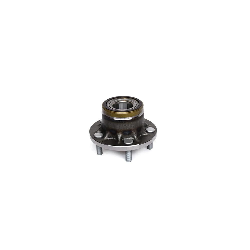 Kit rulment roata (butuc) Asam Automotive 98867