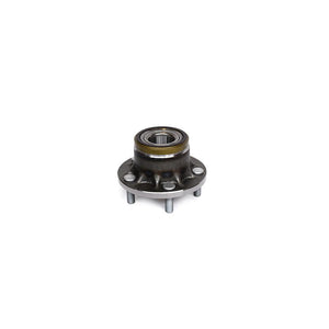 Kit rulment roata (butuc) Asam Automotive 98867