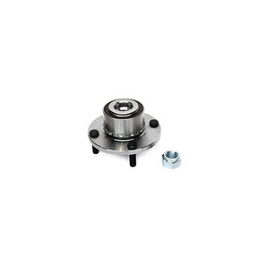Kit rulment roata (butuc) Asam Automotive 98869