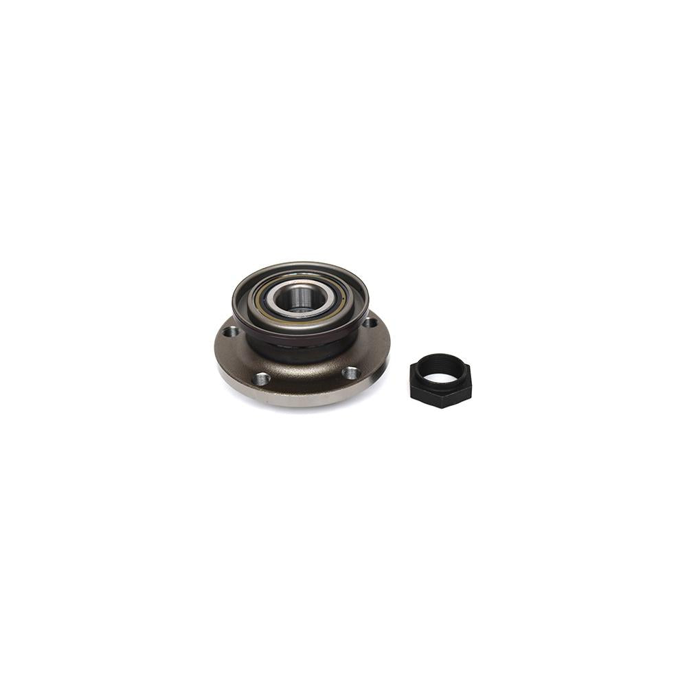 Kit rulment roata (butuc) Asam Automotive 98873