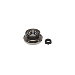 Kit rulment roata (butuc) Asam Automotive 98873