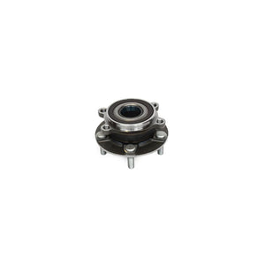 Kit rulment roata (butuc) Asam Automotive 98875