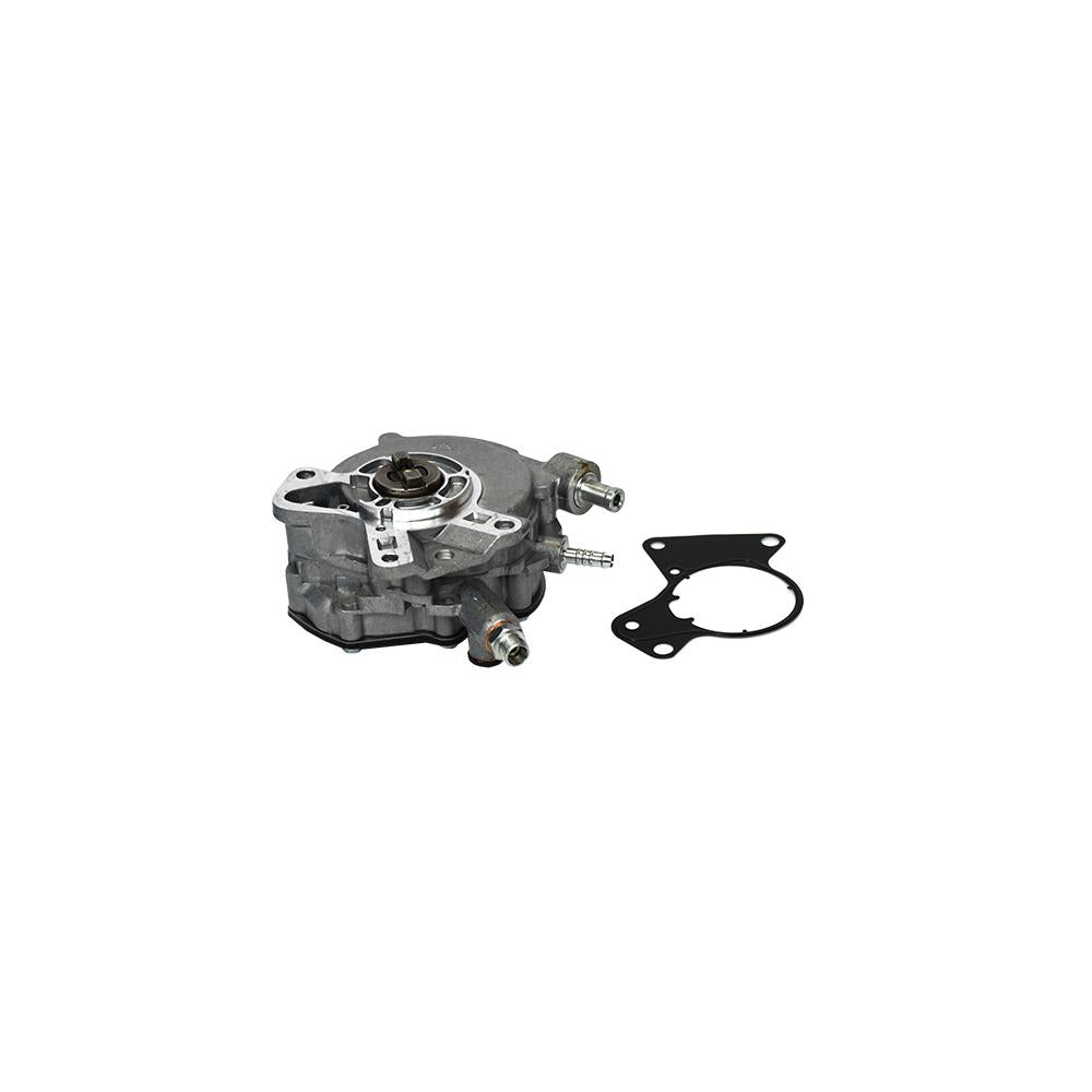 Pompa vacuum sistem de franare Asam Automotive 98879