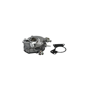 Pompa vacuum sistem de franare Asam Automotive 98879