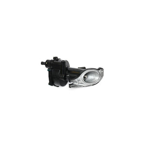 Pompa vacuum sistem de franare Asam Automotive 98880