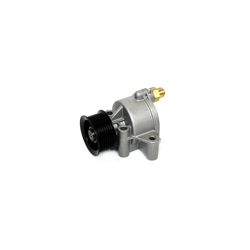 Pompa vacuum sistem de franare Asam Automotive 98881