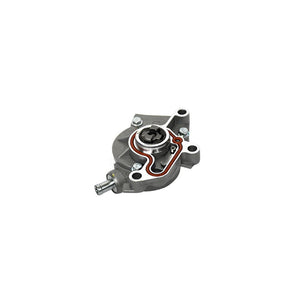 Pompa vacuum sistem de franare Asam Automotive 98882