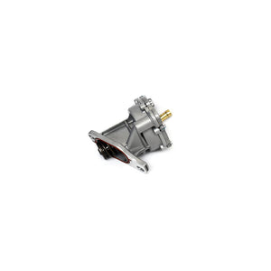 Pompa vacuum sistem de franare Asam Automotive 98883