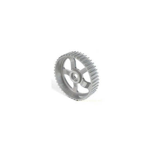 Pinion distributie ax came Asam Automotive 98884