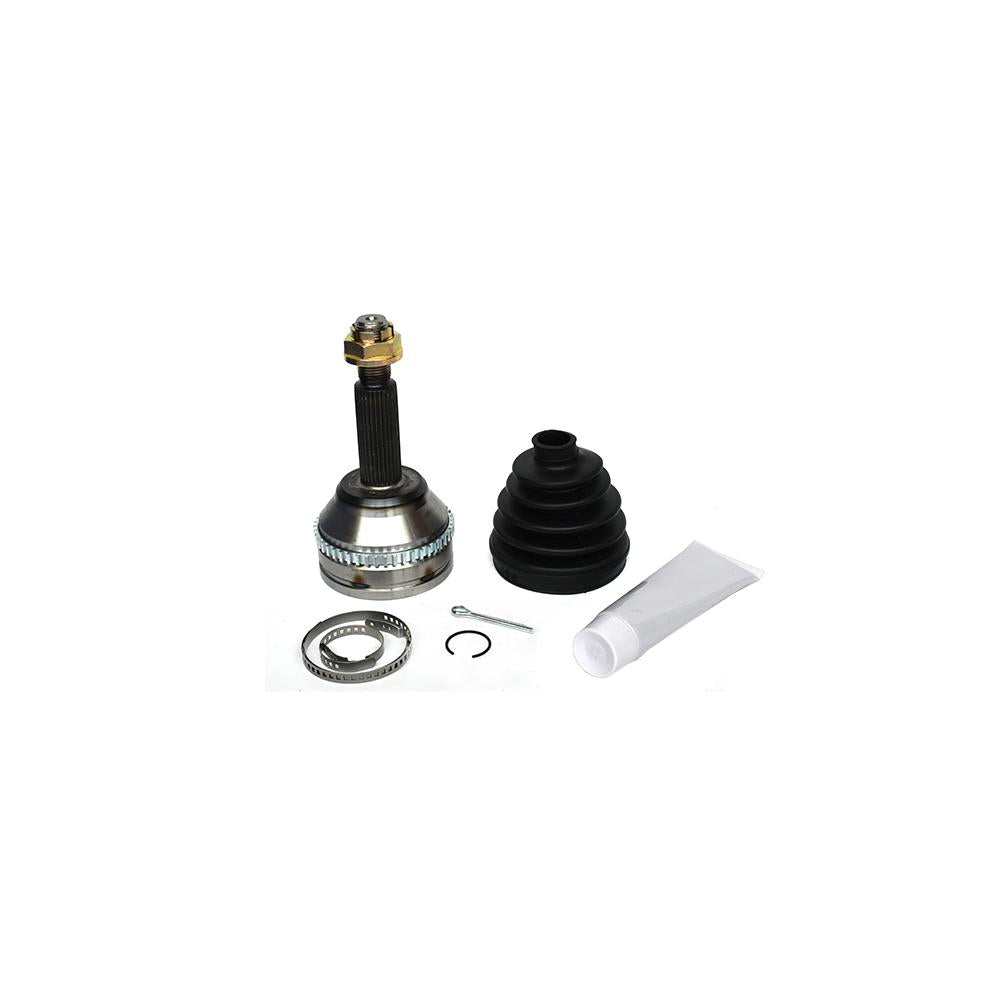 Set articulatie planetara Asam Automotive 98886
