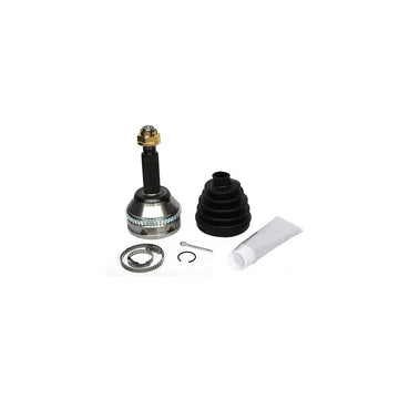 Set articulatie planetara Asam Automotive 98886