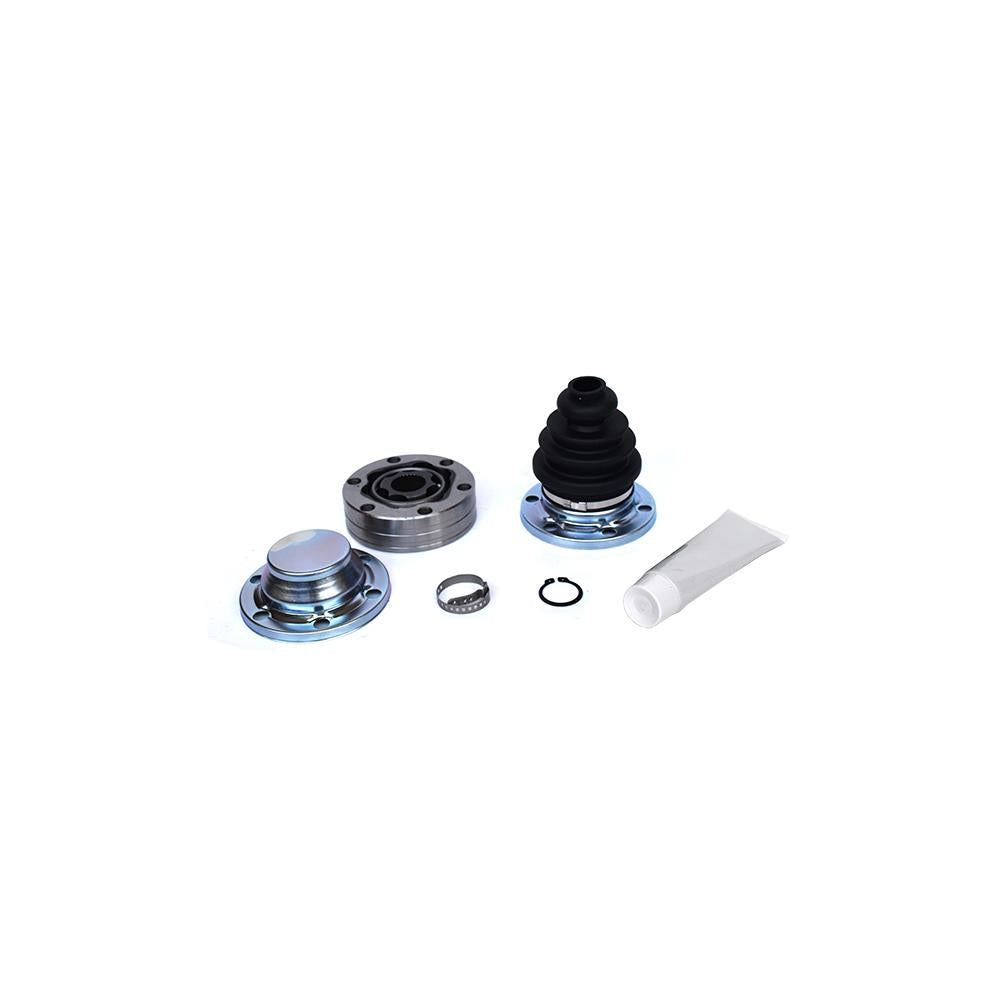 Set articulatie planetara Asam Automotive 98887