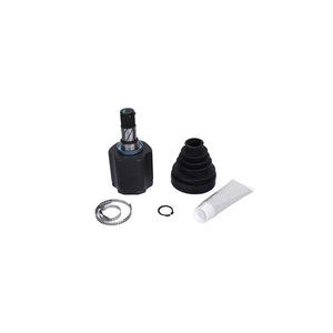 Set articulatie planetara Asam Automotive 98888