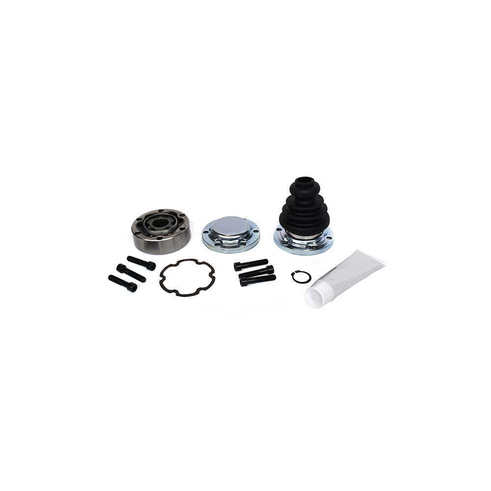 Set articulatie planetara Asam Automotive 98889