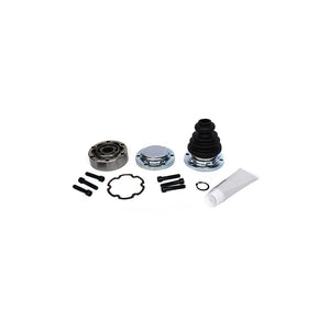 Set articulatie planetara Asam Automotive 98889