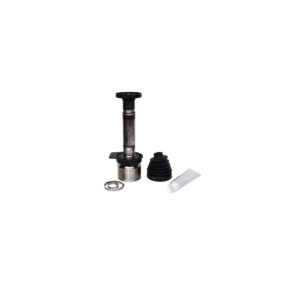 Set articulatie planetara Asam Automotive 98891