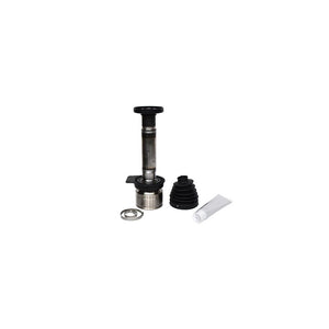 Set articulatie planetara Asam Automotive 98891