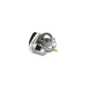Clapeta admisie aer Asam Automotive 98892