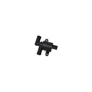 Supapa control agent frigorific Asam Automotive 98893