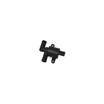 Supapa control agent frigorific Asam Automotive 98893
