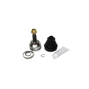 Set articulatie planetara Asam Automotive 98894