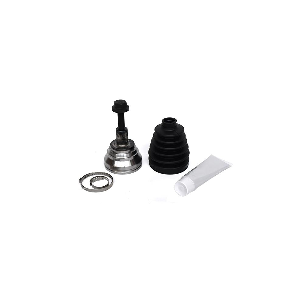 Set articulatie planetara Asam Automotive 98895