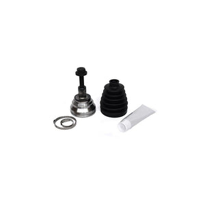 Set articulatie planetara Asam Automotive 98895