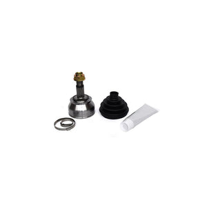 Set articulatie planetara Asam Automotive 98896