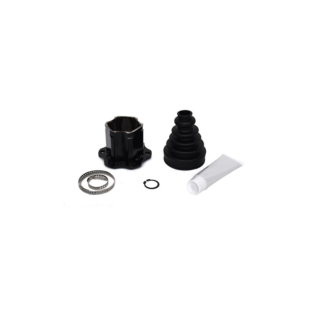 Set articulatie planetara Asam Automotive 98897