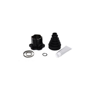 Set articulatie planetara Asam Automotive 98897