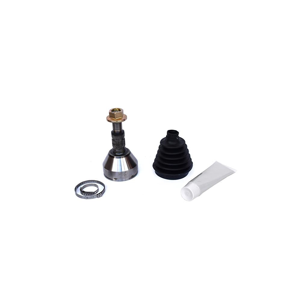 Set articulatie planetara Asam Automotive 98898