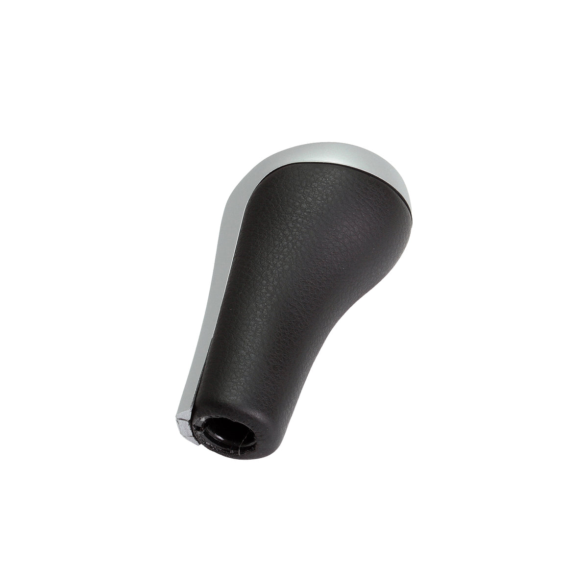 Nuca schimbator BMW 6 trepte MTR 11999160 – imagine 2