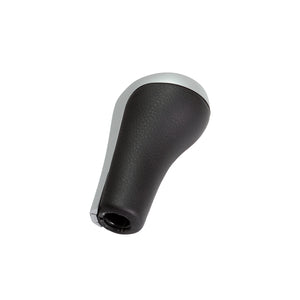 Nuca schimbator BMW 6 trepte MTR 11999160 – imagine 2