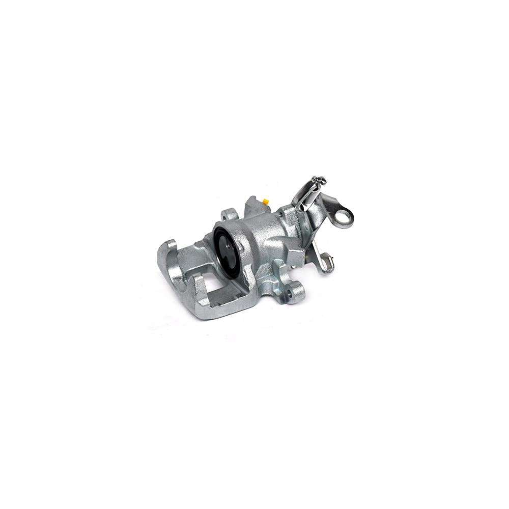 Etrier frana spate dr. Asam Automotive 98903