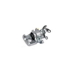 Etrier frana spate dr. Asam Automotive 98903