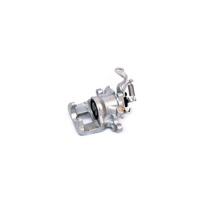 Etrier frana spate stg. Asam Automotive 98904