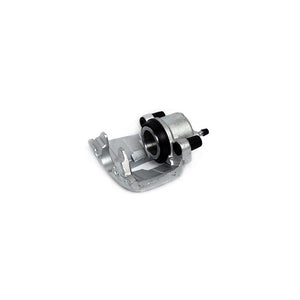 Etrier frana fata dr. Asam Automotive 98905