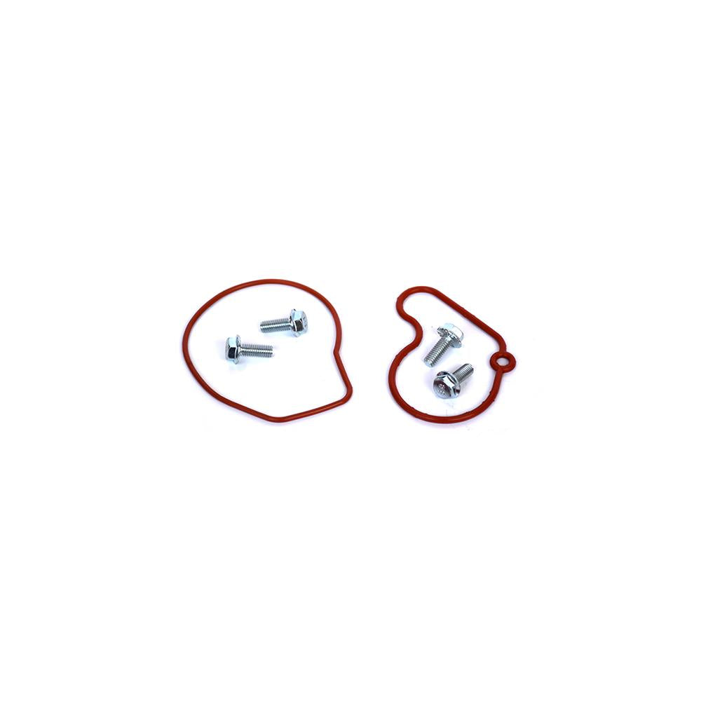 Set reparatie pompa vacuum Asam Automotive 98908