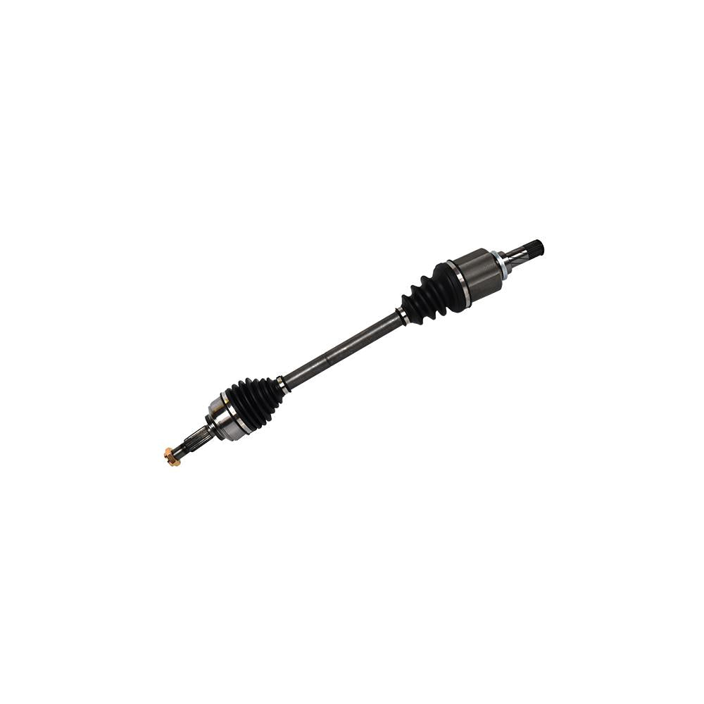 Planetara Asam Automotive 98914