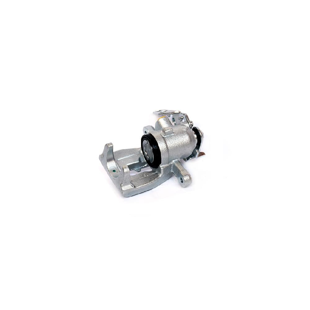 Etrier frana spate dr. Asam Automotive 98916