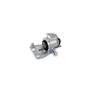 Etrier frana spate dr. Asam Automotive 98916