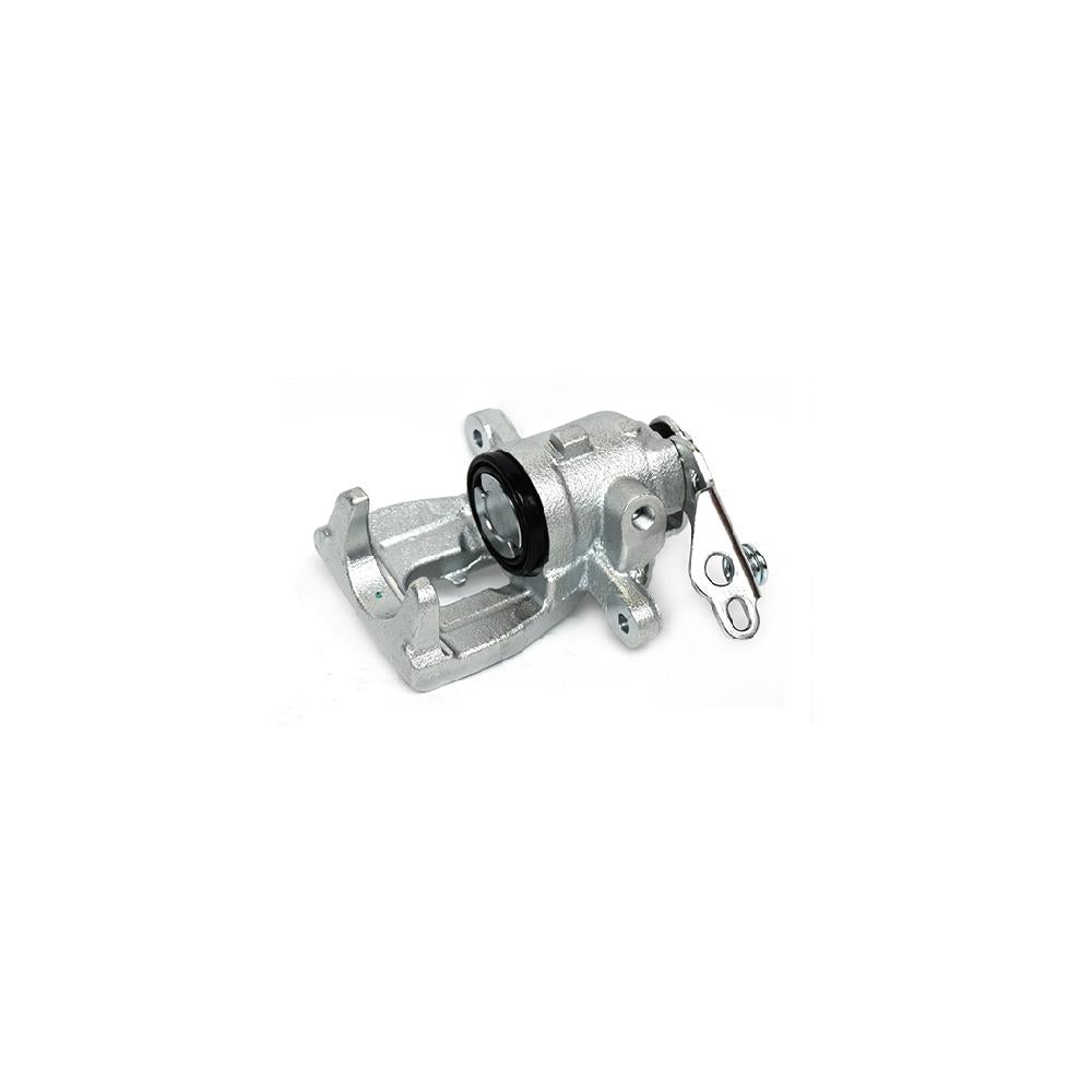 Etrier frana spate stg. Asam Automotive 98917