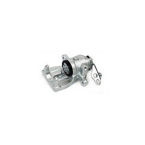 Etrier frana spate stg. Asam Automotive 98917