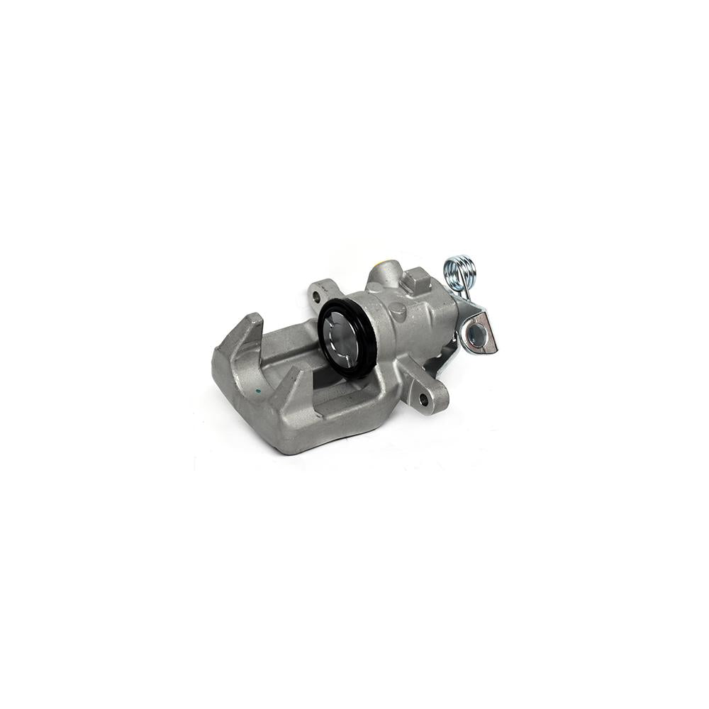 Etrier frana spate dr. Asam Automotive 98920