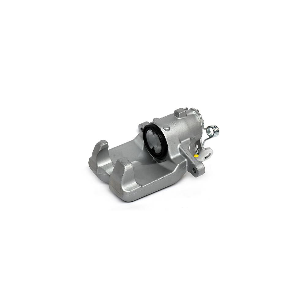 Etrier frana spate dr. Asam Automotive 98926